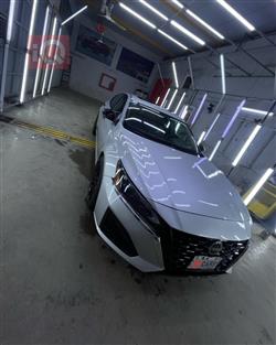 نيسان ألتيما